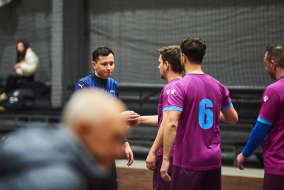 <a href="https://st.getinfootball.com/albums/1100077/6997829b25c56_1920.jpg" target="_blank">Завантажити оригінал</a>