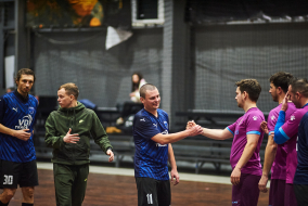 <a href="https://st.getinfootball.com/albums/1100077/6997829deafb6_1920.jpg" target="_blank">Завантажити оригінал</a>