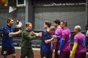 <a href="https://st.getinfootball.com/albums/1100077/699782a0ee29b_1920.jpg" target="_blank">Завантажити оригінал</a>