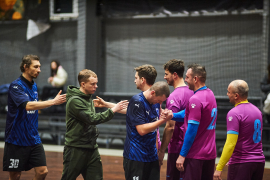 <a href="https://st.getinfootball.com/albums/1100077/699782a0ee29b_1920.jpg" target="_blank">Завантажити оригінал</a>