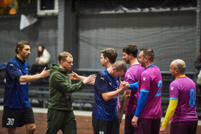 <a href="https://st.getinfootball.com/albums/1100077/699782a0ee29b_1920.jpg" target="_blank">Завантажити оригінал</a>