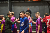 <a href="https://st.getinfootball.com/albums/1100077/699782a716880_1920.jpg" target="_blank">Завантажити оригінал</a>