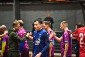<a href="https://st.getinfootball.com/albums/1100077/699782a716880_1920.jpg" target="_blank">Завантажити оригінал</a>