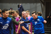 <a href="https://st.getinfootball.com/albums/1100077/699782aa205ed_1920.jpg" target="_blank">Завантажити оригінал</a>