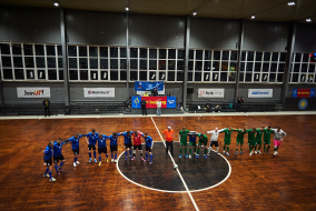 <a href="https://st.getinfootball.com/albums/1100078/69978a95ef823_1920.jpg" target="_blank">Завантажити оригінал</a>