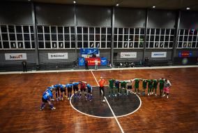<a href="https://st.getinfootball.com/albums/1100078/69978a97862ad_1920.jpg" target="_blank">Завантажити оригінал</a>