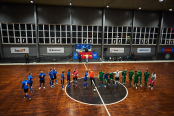 <a href="https://st.getinfootball.com/albums/1100078/69978a9a88fe9_1920.jpg" target="_blank">Завантажити оригінал</a>