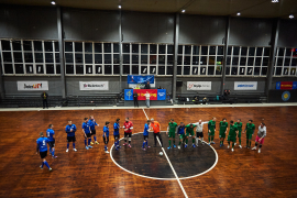 <a href="https://st.getinfootball.com/albums/1100078/69978a9a88fe9_1920.jpg" target="_blank">Завантажити оригінал</a>