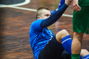 <a href="https://st.getinfootball.com/albums/1100078/69978a9bcd82a_1920.jpg" target="_blank">Завантажити оригінал</a>