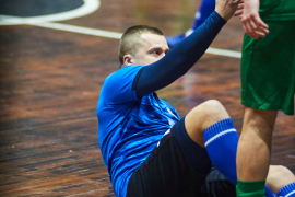 <a href="https://st.getinfootball.com/albums/1100078/69978a9bcd82a_1920.jpg" target="_blank">Завантажити оригінал</a>