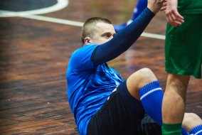 <a href="https://st.getinfootball.com/albums/1100078/69978a9bcd82a_1920.jpg" target="_blank">Завантажити оригінал</a>