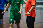 <a href="https://st.getinfootball.com/albums/1100078/69978a9ce17f4_1920.jpg" target="_blank">Завантажити оригінал</a>