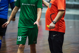 <a href="https://st.getinfootball.com/albums/1100078/69978a9ce17f4_1920.jpg" target="_blank">Завантажити оригінал</a>