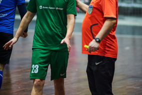 <a href="https://st.getinfootball.com/albums/1100078/69978a9ce17f4_1920.jpg" target="_blank">Завантажити оригінал</a>
