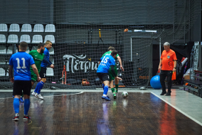 <a href="https://st.getinfootball.com/albums/1100078/69978a9e720d9_1920.jpg" target="_blank">Завантажити оригінал</a>