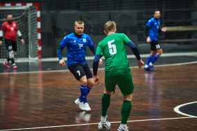 <a href="https://st.getinfootball.com/albums/1100078/69978a9febf82_1920.jpg" target="_blank">Завантажити оригінал</a>