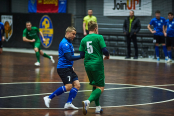 <a href="https://st.getinfootball.com/albums/1100078/69978aa16efea_1920.jpg" target="_blank">Завантажити оригінал</a>