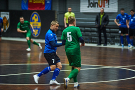 <a href="https://st.getinfootball.com/albums/1100078/69978aa16efea_1920.jpg" target="_blank">Завантажити оригінал</a>