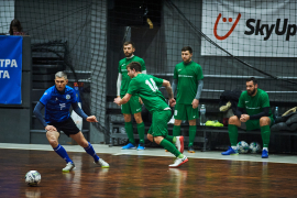 <a href="https://st.getinfootball.com/albums/1100078/69978aa2ecaa3_1920.jpg" target="_blank">Завантажити оригінал</a>