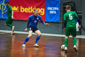 <a href="https://st.getinfootball.com/albums/1100078/69978aa460de7_1920.jpg" target="_blank">Завантажити оригінал</a>