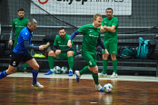 <a href="https://st.getinfootball.com/albums/1100078/69978aa5dd610_1920.jpg" target="_blank">Завантажити оригінал</a>
