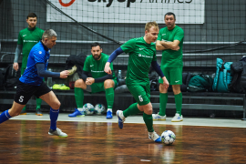 <a href="https://st.getinfootball.com/albums/1100078/69978aa5dd610_1920.jpg" target="_blank">Завантажити оригінал</a>