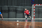 <a href="https://st.getinfootball.com/albums/1100078/69978aa88a5d6_1920.jpg" target="_blank">Завантажити оригінал</a>