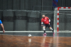 <a href="https://st.getinfootball.com/albums/1100078/69978aa88a5d6_1920.jpg" target="_blank">Завантажити оригінал</a>