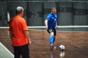 <a href="https://st.getinfootball.com/albums/1100078/69978aa9ea5c6_1920.jpg" target="_blank">Завантажити оригінал</a>