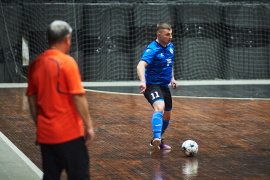 <a href="https://st.getinfootball.com/albums/1100078/69978aa9ea5c6_1920.jpg" target="_blank">Завантажити оригінал</a>