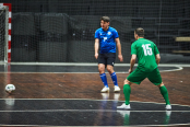 <a href="https://st.getinfootball.com/albums/1100078/69978aab4d0e6_1920.jpg" target="_blank">Завантажити оригінал</a>