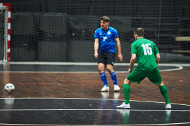 <a href="https://st.getinfootball.com/albums/1100078/69978aab4d0e6_1920.jpg" target="_blank">Завантажити оригінал</a>