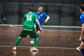 <a href="https://st.getinfootball.com/albums/1100078/69978aac9d8f8_1920.jpg" target="_blank">Завантажити оригінал</a>
