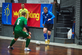 <a href="https://st.getinfootball.com/albums/1100078/69978aae27191_1920.jpg" target="_blank">Завантажити оригінал</a>
