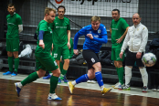 <a href="https://st.getinfootball.com/albums/1100078/69978aafbd4e0_1920.jpg" target="_blank">Завантажити оригінал</a>