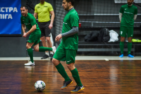 <a href="https://st.getinfootball.com/albums/1100078/69978ab14fccb_1920.jpg" target="_blank">Завантажити оригінал</a>