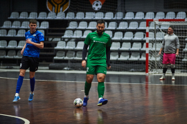 <a href="https://st.getinfootball.com/albums/1100078/69978ab29e923_1920.jpg" target="_blank">Завантажити оригінал</a>