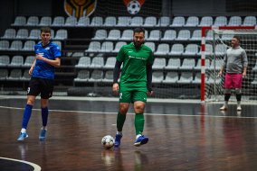 <a href="https://st.getinfootball.com/albums/1100078/69978ab29e923_1920.jpg" target="_blank">Завантажити оригінал</a>