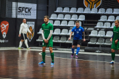 <a href="https://st.getinfootball.com/albums/1100078/69978ab428ca1_1920.jpg" target="_blank">Завантажити оригінал</a>