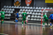<a href="https://st.getinfootball.com/albums/1100078/69978ab577ca0_1920.jpg" target="_blank">Завантажити оригінал</a>