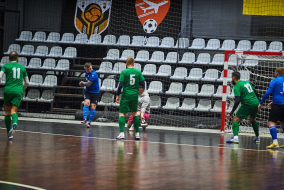 <a href="https://st.getinfootball.com/albums/1100078/69978ab577ca0_1920.jpg" target="_blank">Завантажити оригінал</a>