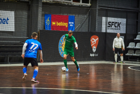 <a href="https://st.getinfootball.com/albums/1100078/69978ab708985_1920.jpg" target="_blank">Завантажити оригінал</a>