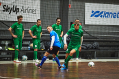 <a href="https://st.getinfootball.com/albums/1100078/69978ab87a6d1_1920.jpg" target="_blank">Завантажити оригінал</a>