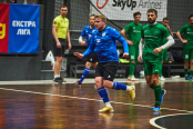 <a href="https://st.getinfootball.com/albums/1100078/69978aba264b4_1920.jpg" target="_blank">Завантажити оригінал</a>