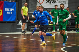 <a href="https://st.getinfootball.com/albums/1100078/69978aba264b4_1920.jpg" target="_blank">Завантажити оригінал</a>