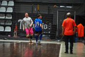 <a href="https://st.getinfootball.com/albums/1100078/69978abbccc64_1920.jpg" target="_blank">Завантажити оригінал</a>