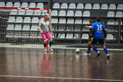 <a href="https://st.getinfootball.com/albums/1100078/69978abd2884c_1920.jpg" target="_blank">Завантажити оригінал</a>