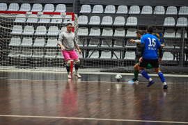 <a href="https://st.getinfootball.com/albums/1100078/69978abd2884c_1920.jpg" target="_blank">Завантажити оригінал</a>