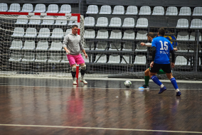 <a href="https://st.getinfootball.com/albums/1100078/69978abd2884c_1920.jpg" target="_blank">Завантажити оригінал</a>