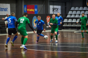<a href="https://st.getinfootball.com/albums/1100078/69978abe696c7_1920.jpg" target="_blank">Завантажити оригінал</a>